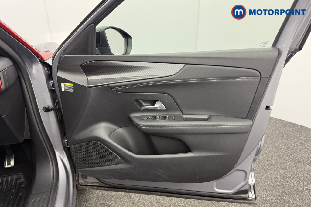 Used Vauxhall Mokka 2023 for sale - 77248898: Photo 24