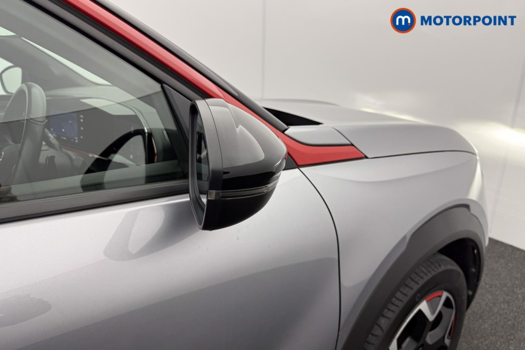 Used Vauxhall Mokka 2023 for sale - 77248898: Photo 25