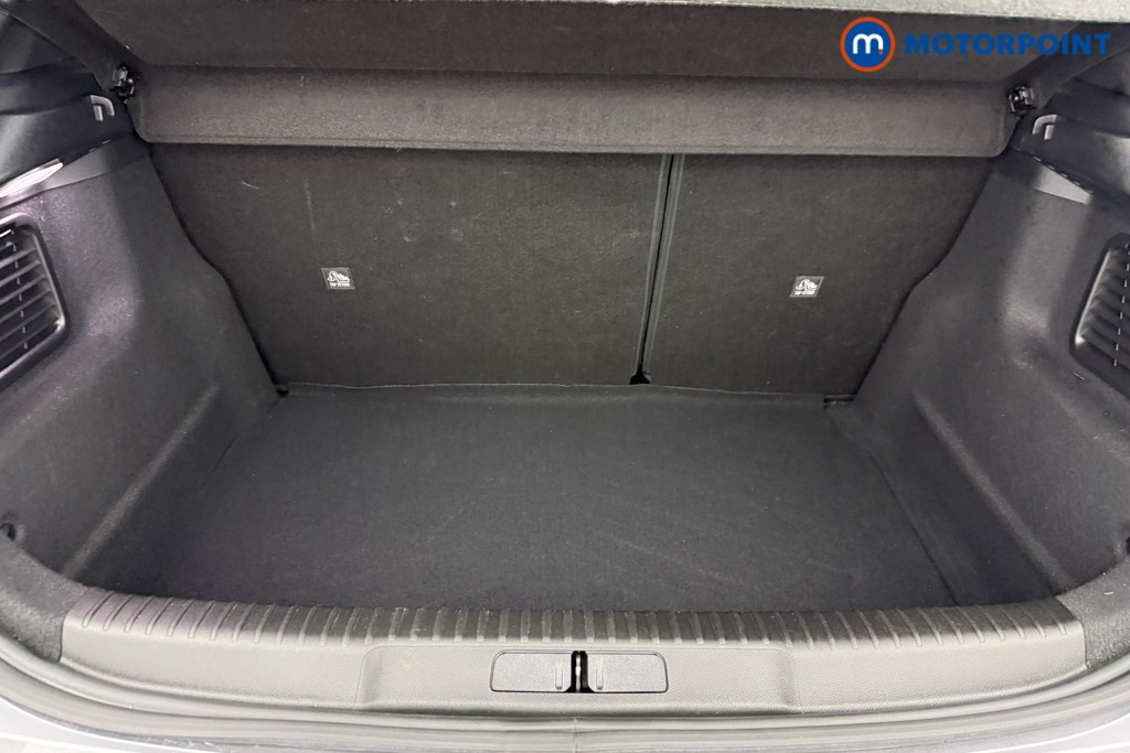 Used Vauxhall Mokka 2023 for sale - 77248898: Photo 26