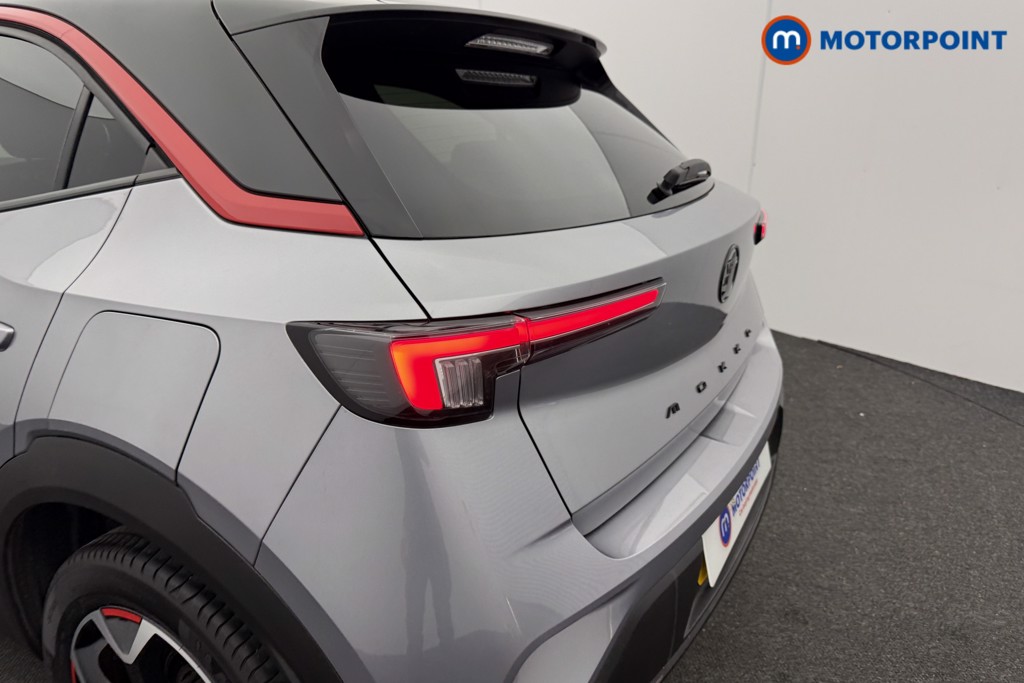 Used Vauxhall Mokka 2023 for sale - 77248898: Photo 31