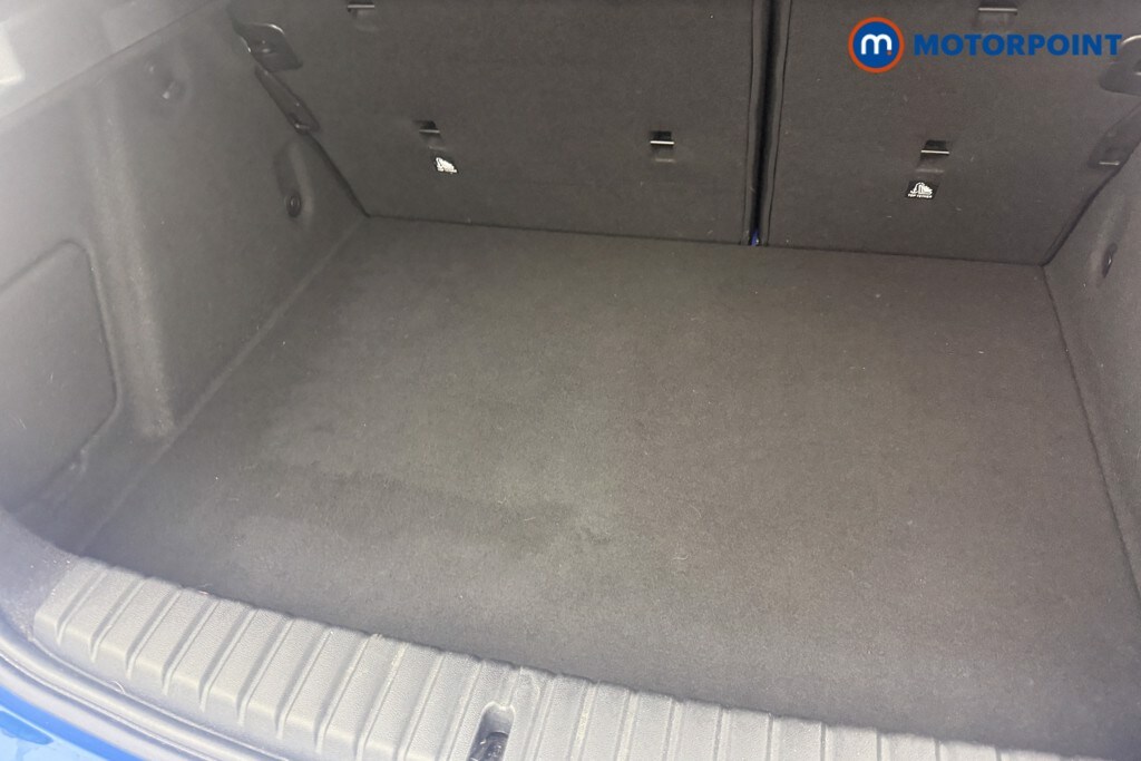 Used BMW 1 Series 2024 for sale - 77582274: Photo 10