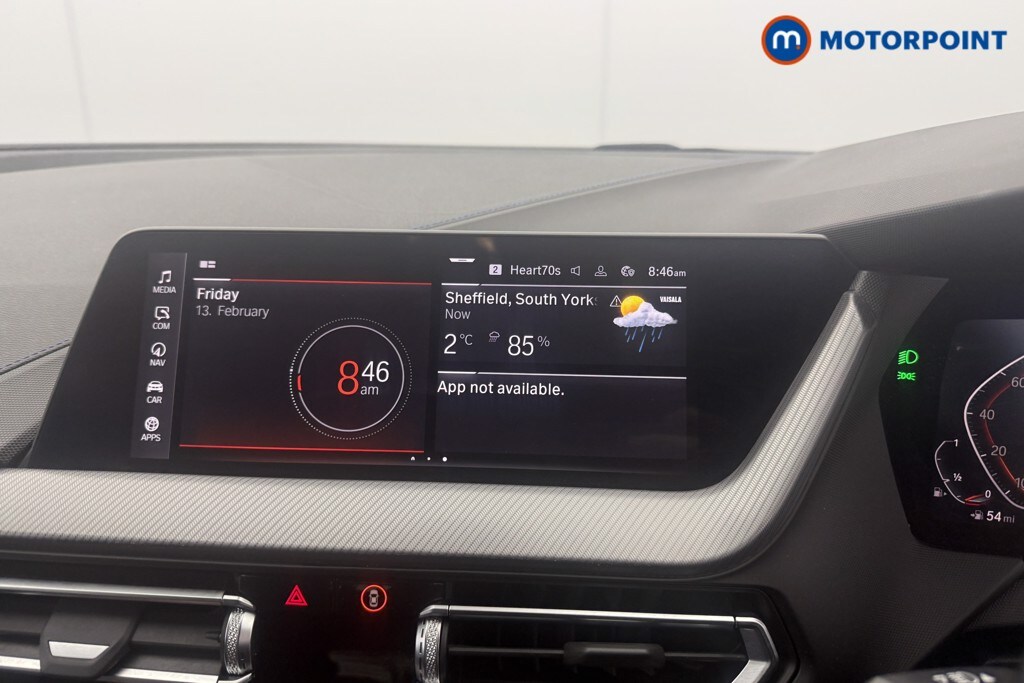 Used BMW 1 Series 2024 for sale - 77582274: Photo 31