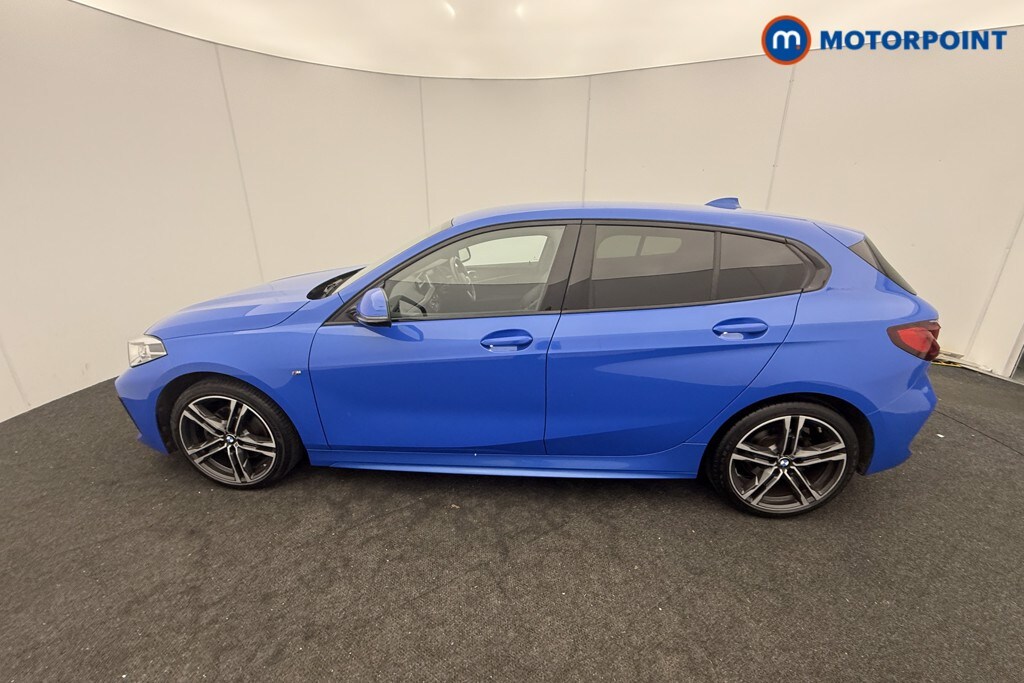 Used BMW 1 Series 2024 for sale - 77582274: Photo 39