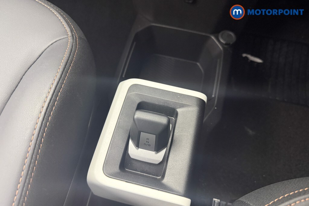 Used Dacia Spring 2025 for sale - 77756742: Photo 13