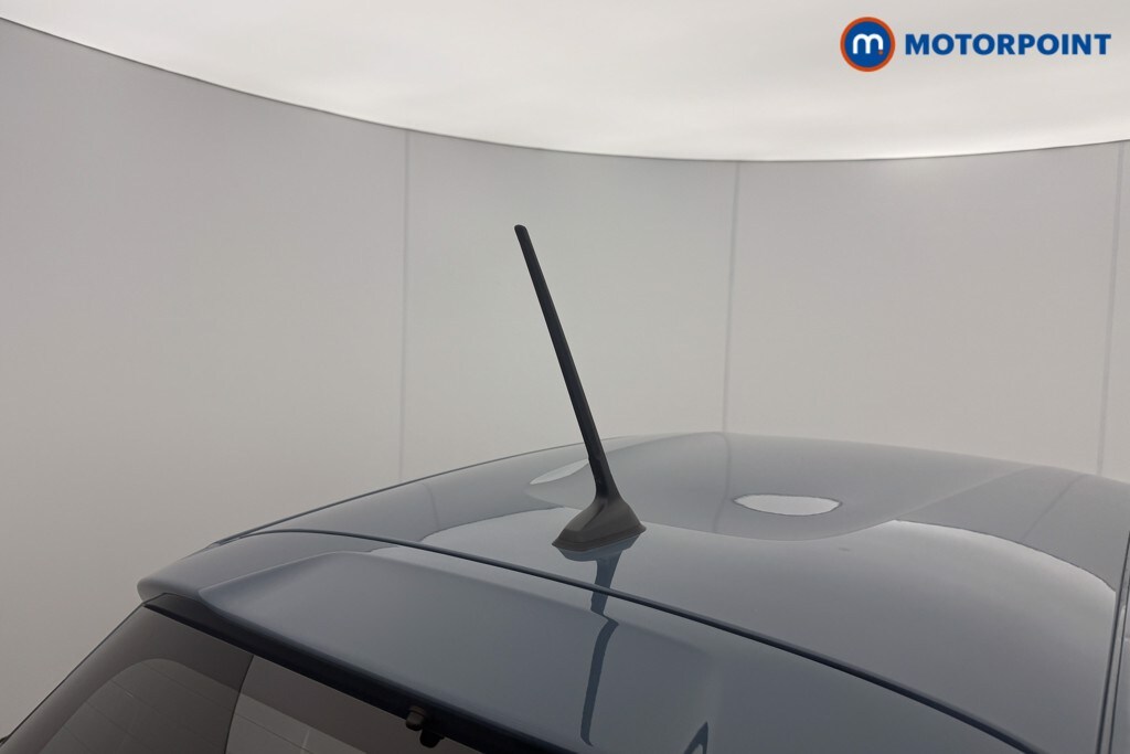 Used Dacia Spring 2025 for sale - 77756742: Photo 27