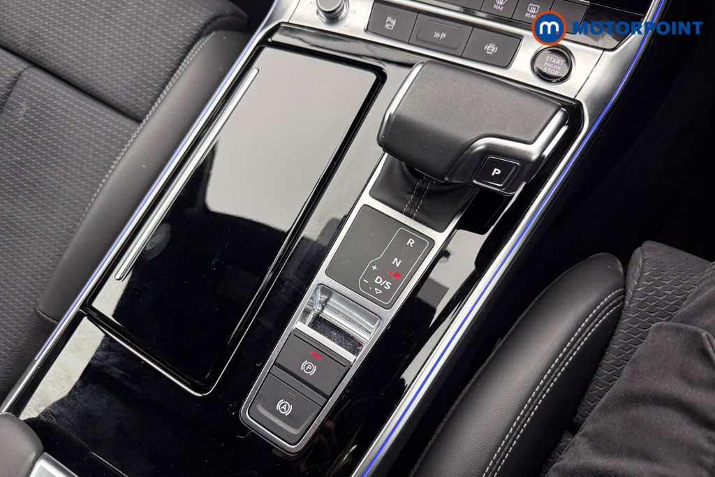 Used Audi A6 2023 for sale - 78012208: Photo 12