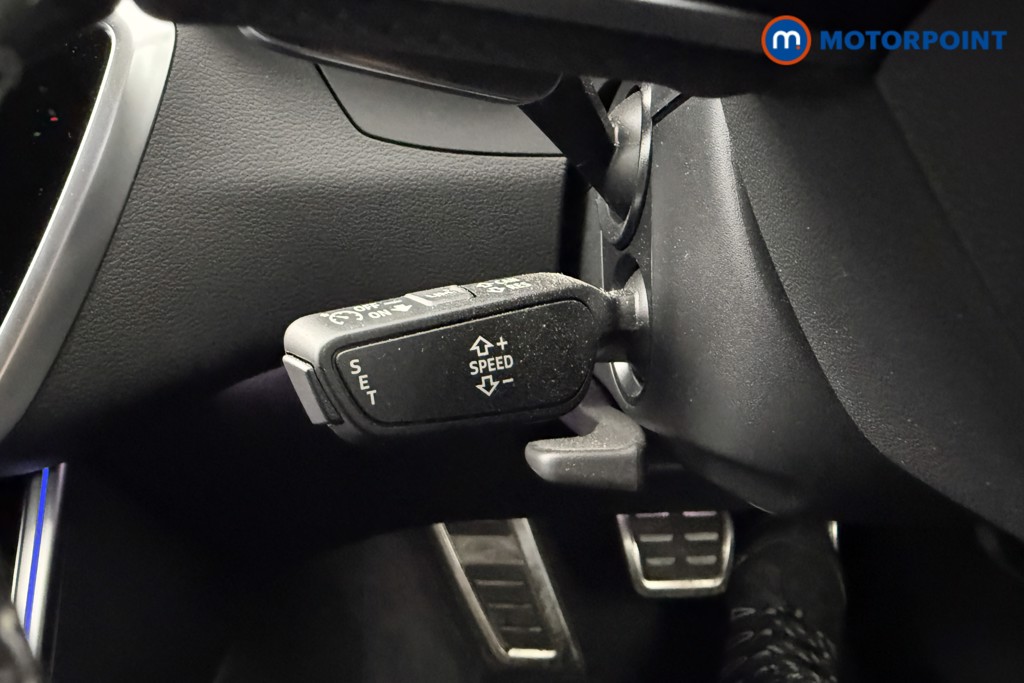 Used Audi A6 2023 for sale - 78012208: Photo 16