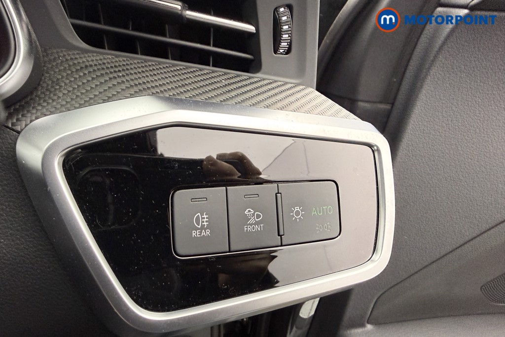 Used Audi A6 2023 for sale - 78012208: Photo 17