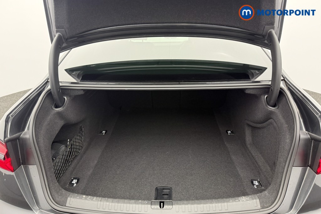 Used Audi A6 2023 for sale - 78012208: Photo 21