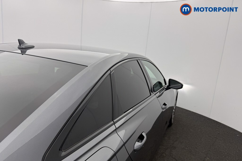 Used Audi A6 2023 for sale - 78012208: Photo 26