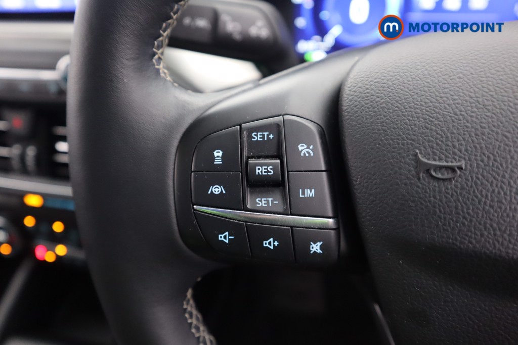 Used Ford Focus 2020 for sale - 77171304: Photo 12