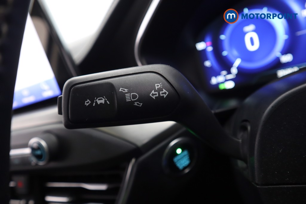 Used Ford Focus 2020 for sale - 77171304: Photo 14