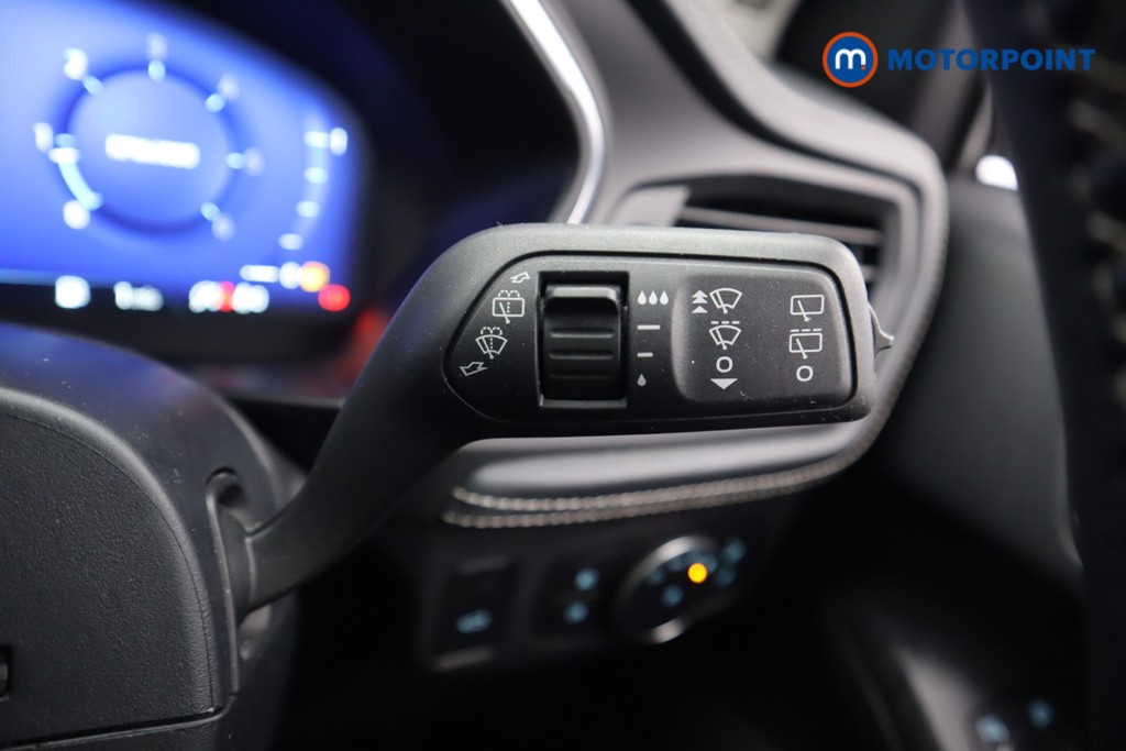 Used Ford Focus 2020 for sale - 77171304: Photo 15