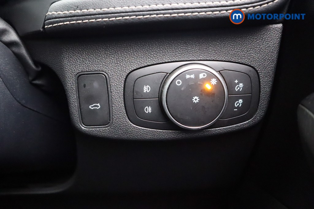 Used Ford Focus 2020 for sale - 77171304: Photo 16