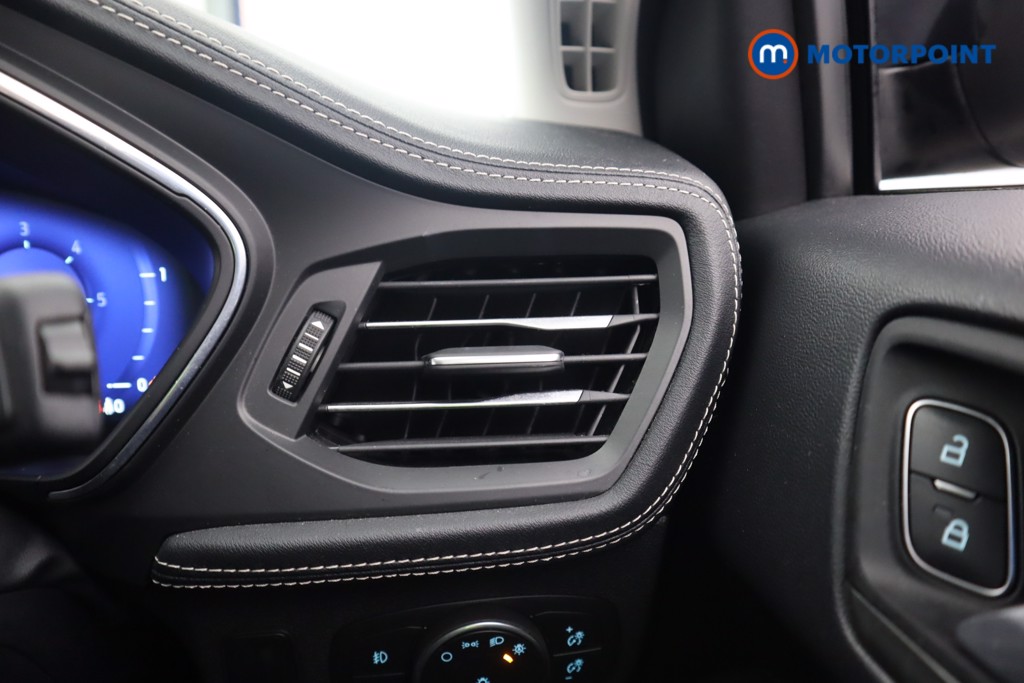 Used Ford Focus 2020 for sale - 77171304: Photo 17