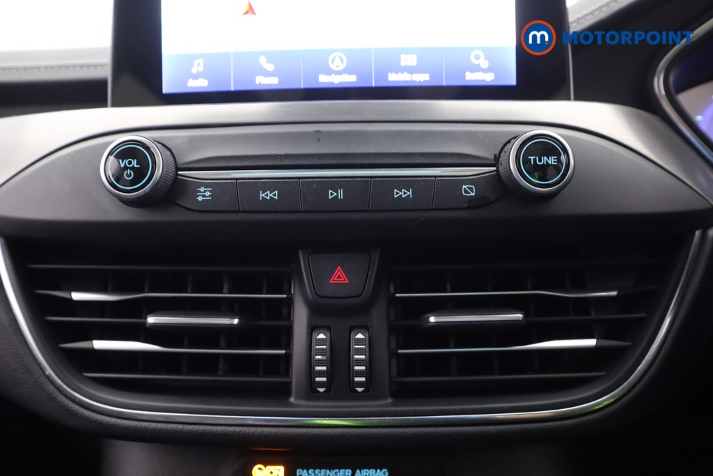 Used Ford Focus 2020 for sale - 77171304: Photo 20