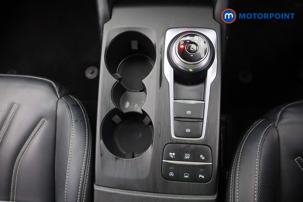 Used Ford Focus 2020 for sale - 77171304: Photo 23