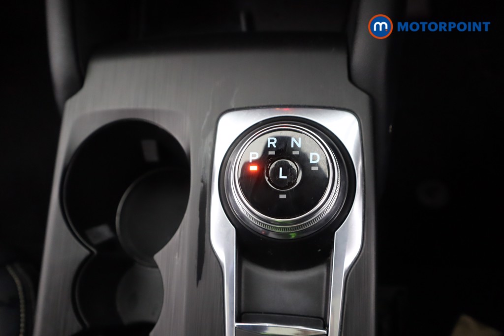 Used Ford Focus 2020 for sale - 77171304: Photo 24