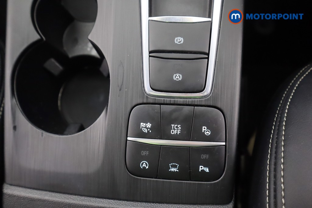 Used Ford Focus 2020 for sale - 77171304: Photo 25