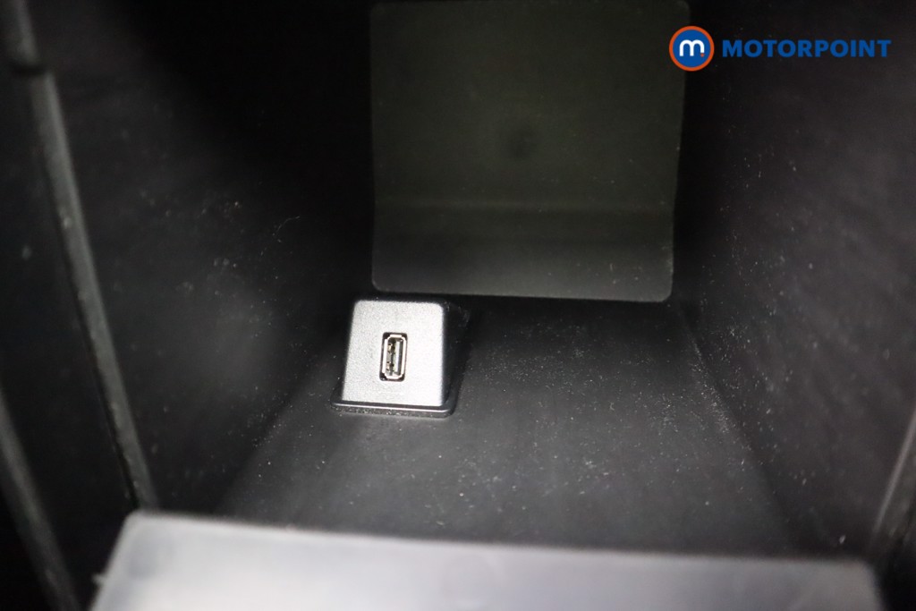 Used Ford Focus 2020 for sale - 77171304: Photo 26