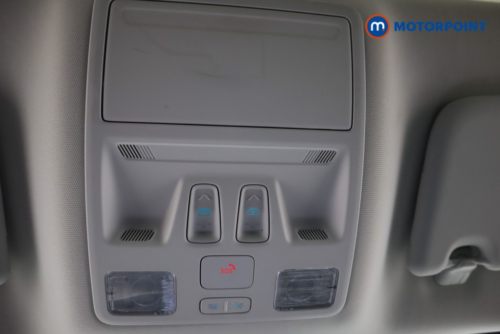 Used Ford Focus 2020 for sale - 77171304: Photo 27