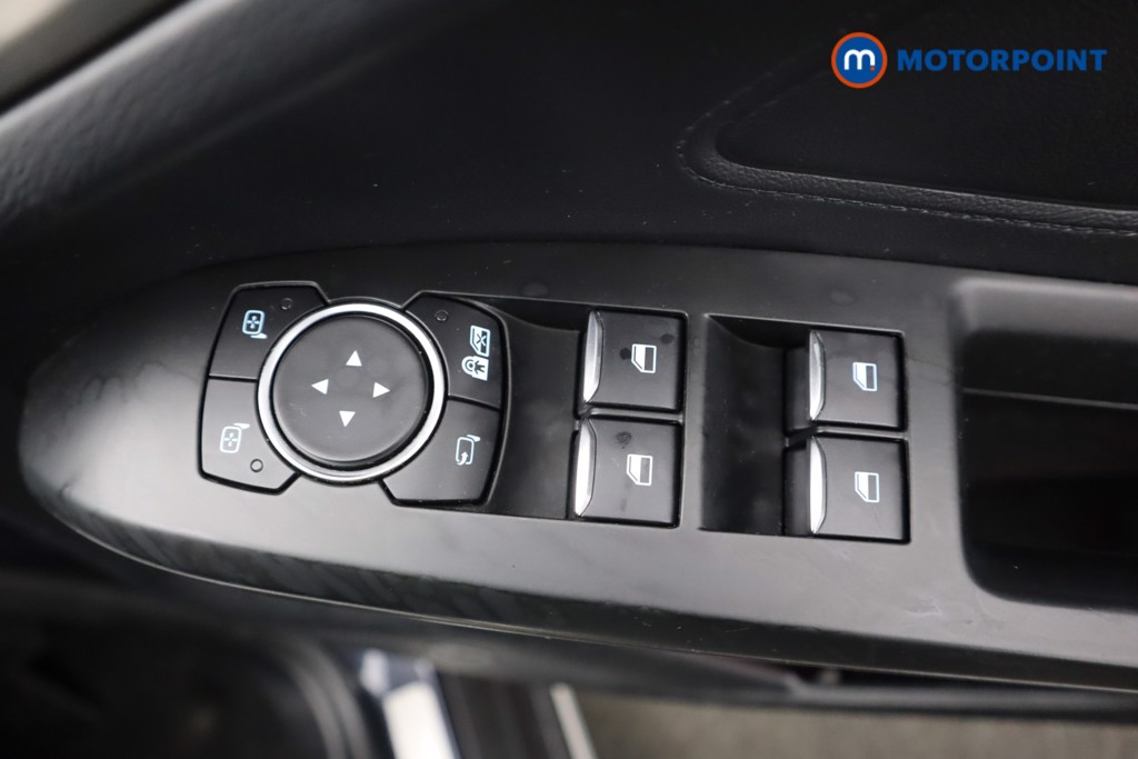 Used Ford Focus 2020 for sale - 77171304: Photo 29