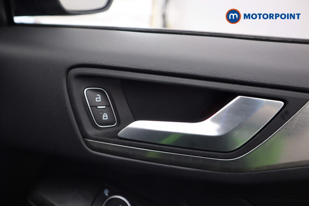 Used Ford Focus 2020 for sale - 77171304: Photo 30