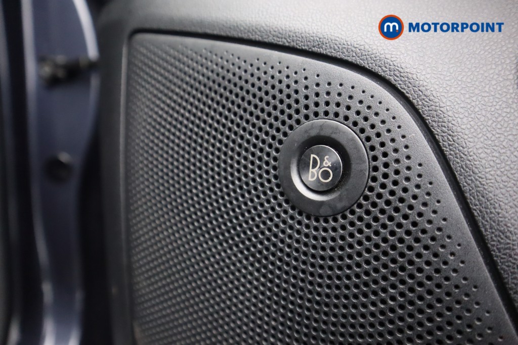 Used Ford Focus 2020 for sale - 77171304: Photo 31