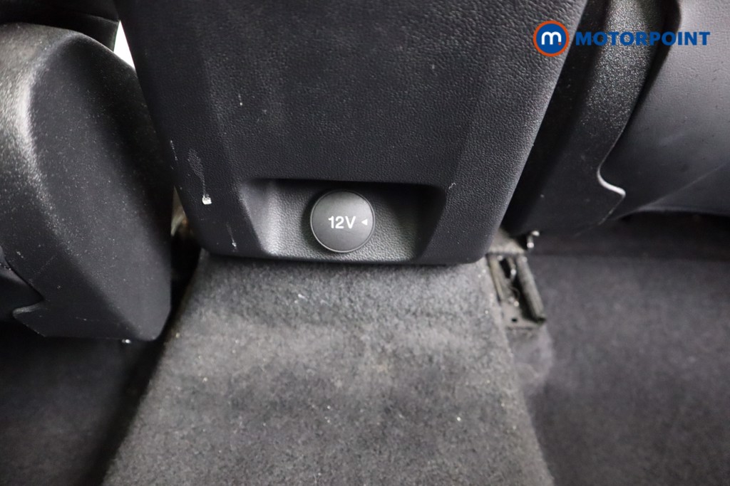 Used Ford Focus 2020 for sale - 77171304: Photo 35