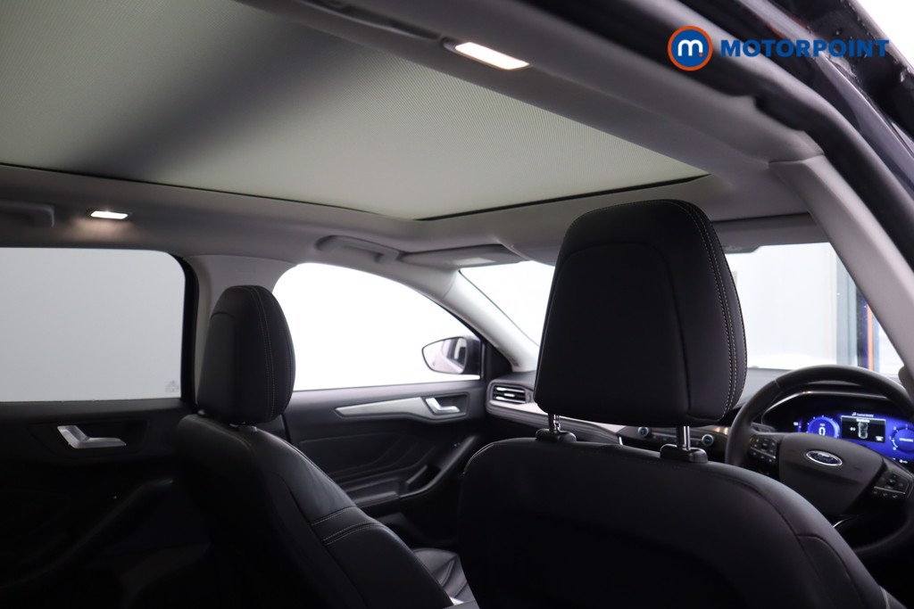 Used Ford Focus 2020 for sale - 77171304: Photo 36