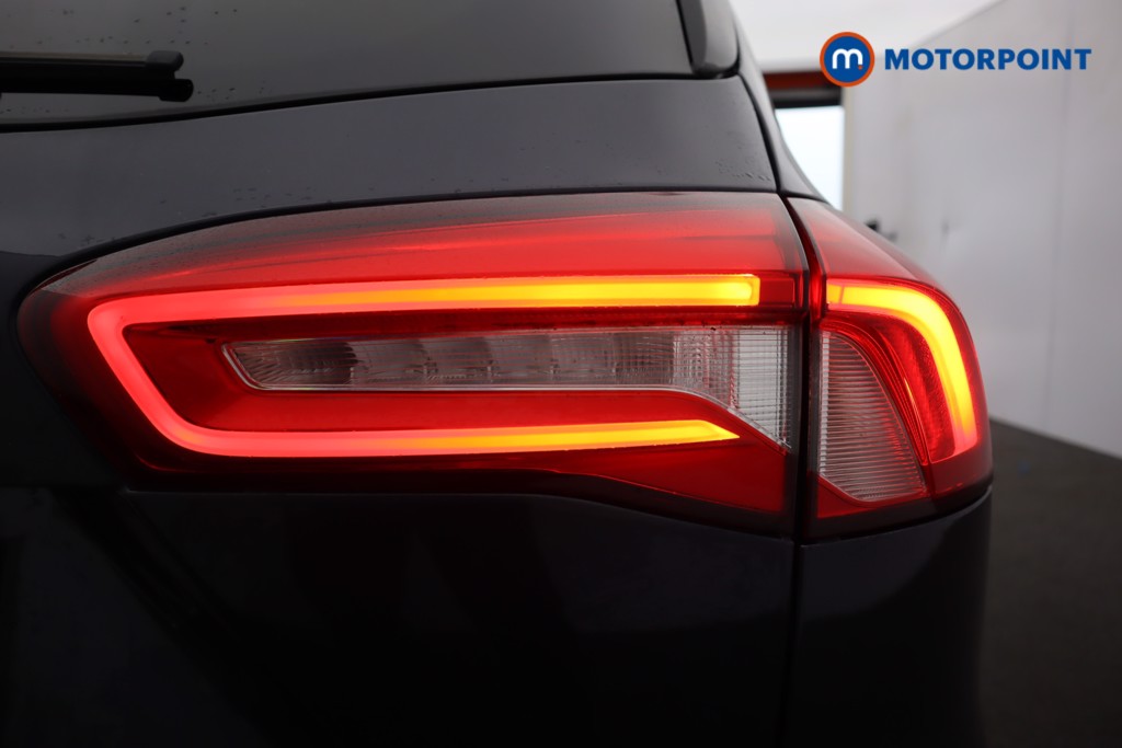 Used Ford Focus 2020 for sale - 77171304: Photo 39