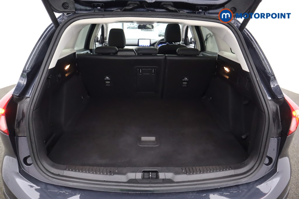 Used Ford Focus 2020 for sale - 77171304: Photo 40