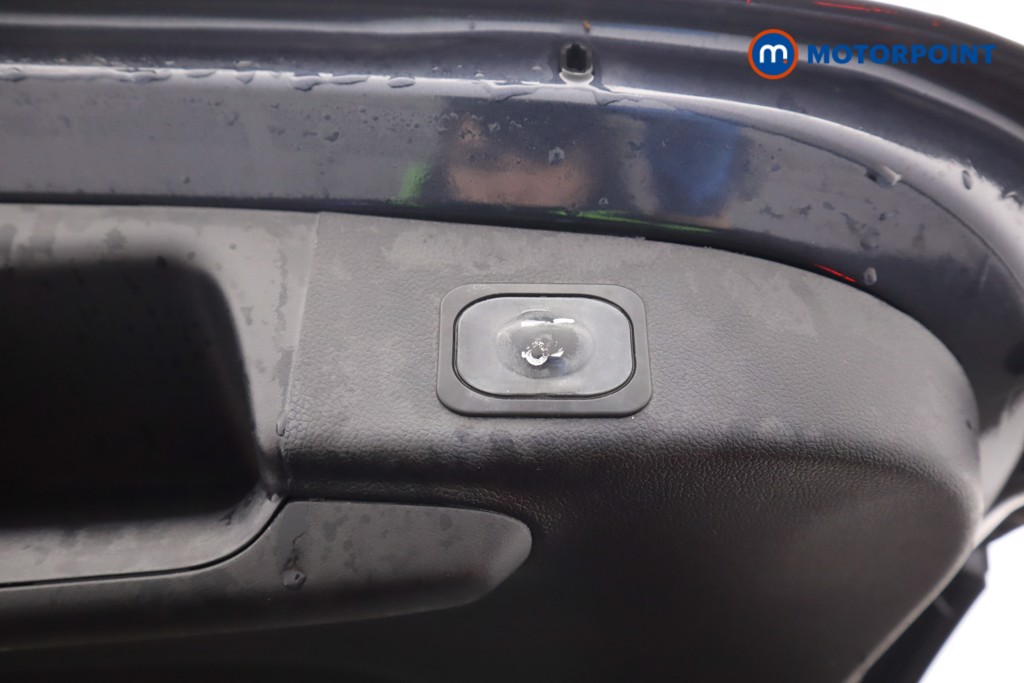 Used Ford Focus 2020 for sale - 77171304: Photo 41