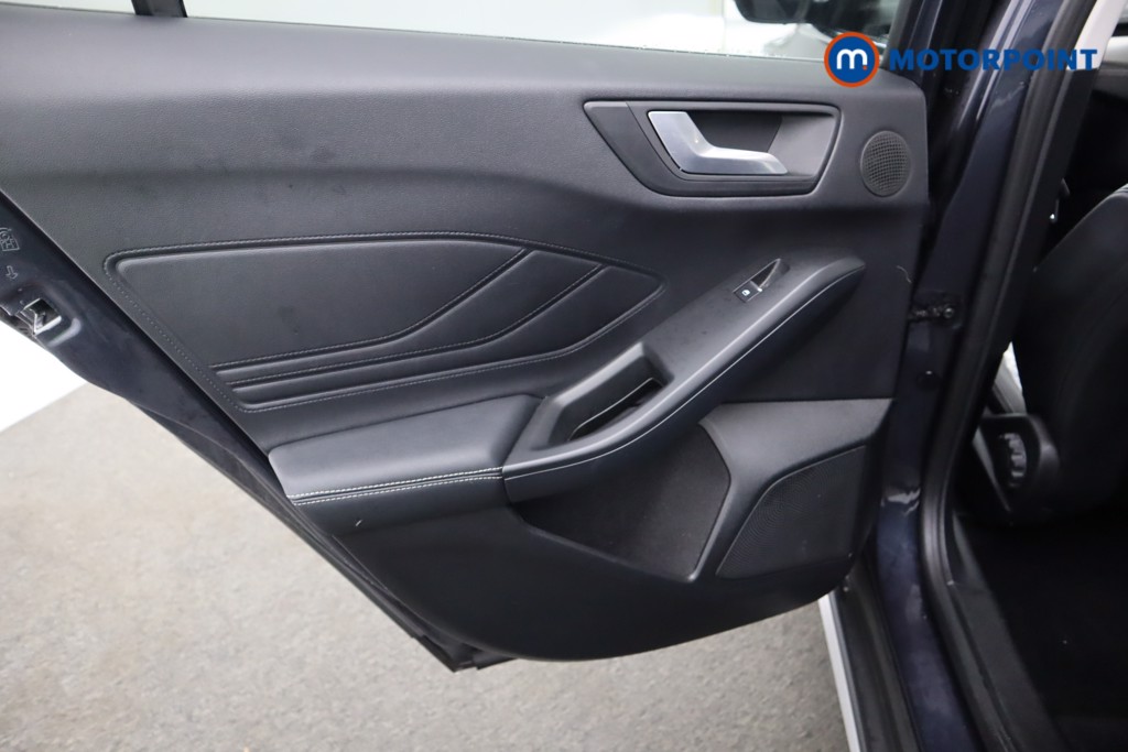 Used Ford Focus 2020 for sale - 77171304: Photo 43