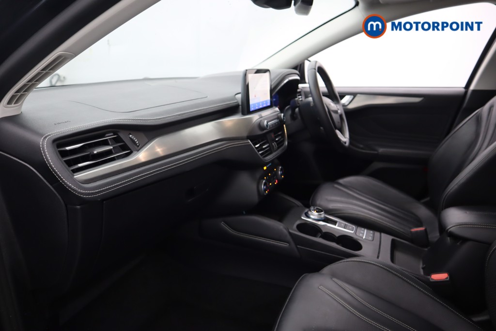 Used Ford Focus 2020 for sale - 77171304: Photo 45