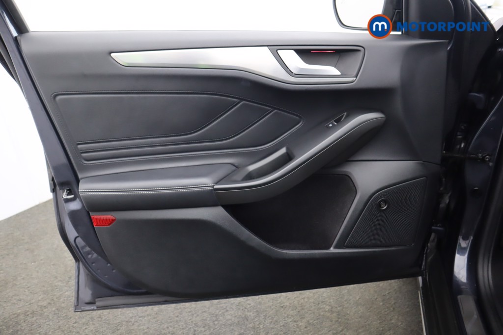 Used Ford Focus 2020 for sale - 77171304: Photo 46