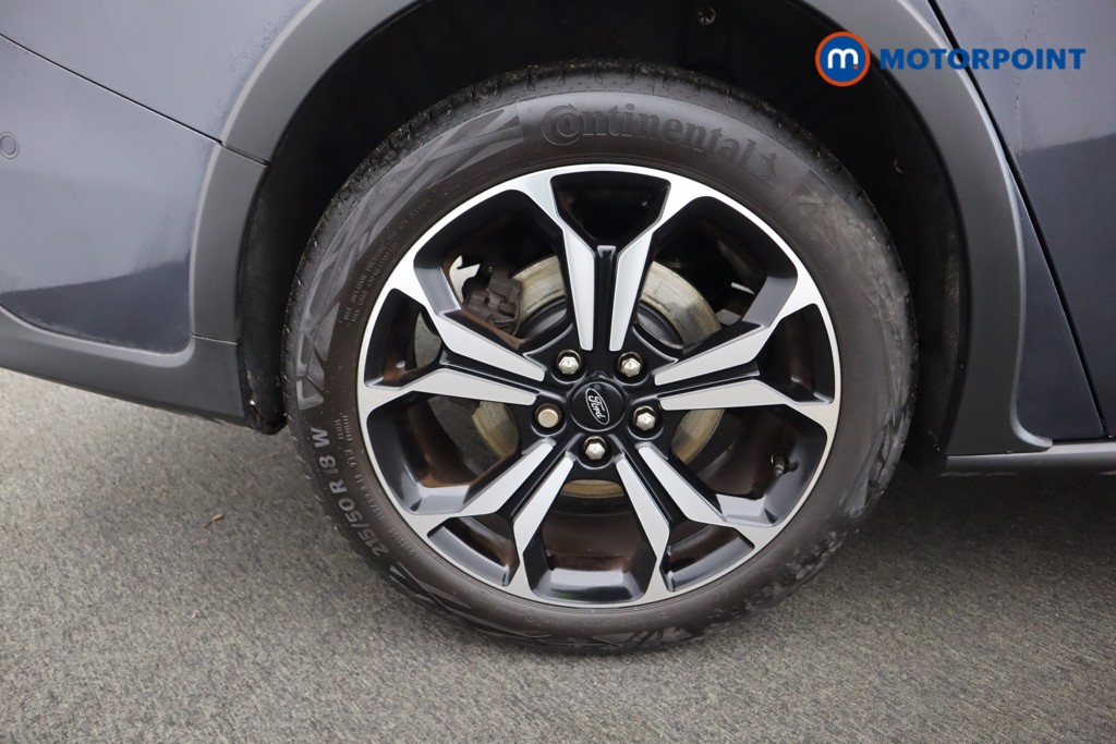 Used Ford Focus 2020 for sale - 77171304: Photo 50