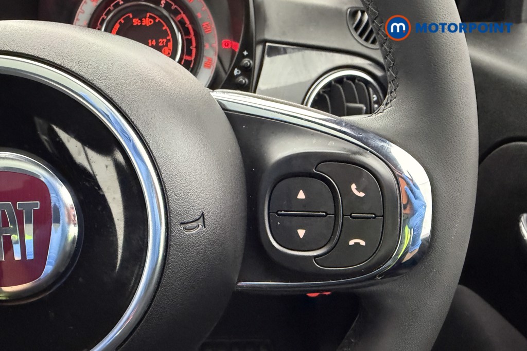 Used Fiat 500 2023 for sale - 77462758: Photo 12