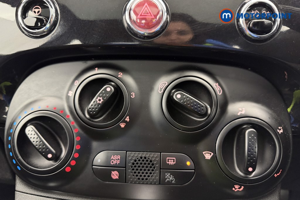 Used Fiat 500 2023 for sale - 77462758: Photo 18