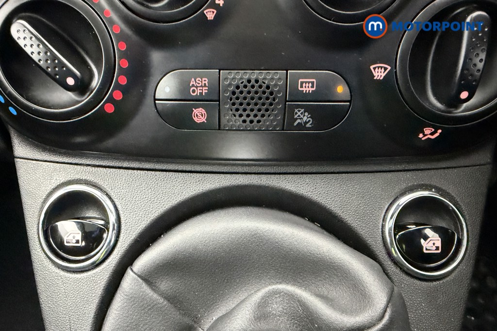 Used Fiat 500 2023 for sale - 77462758: Photo 19