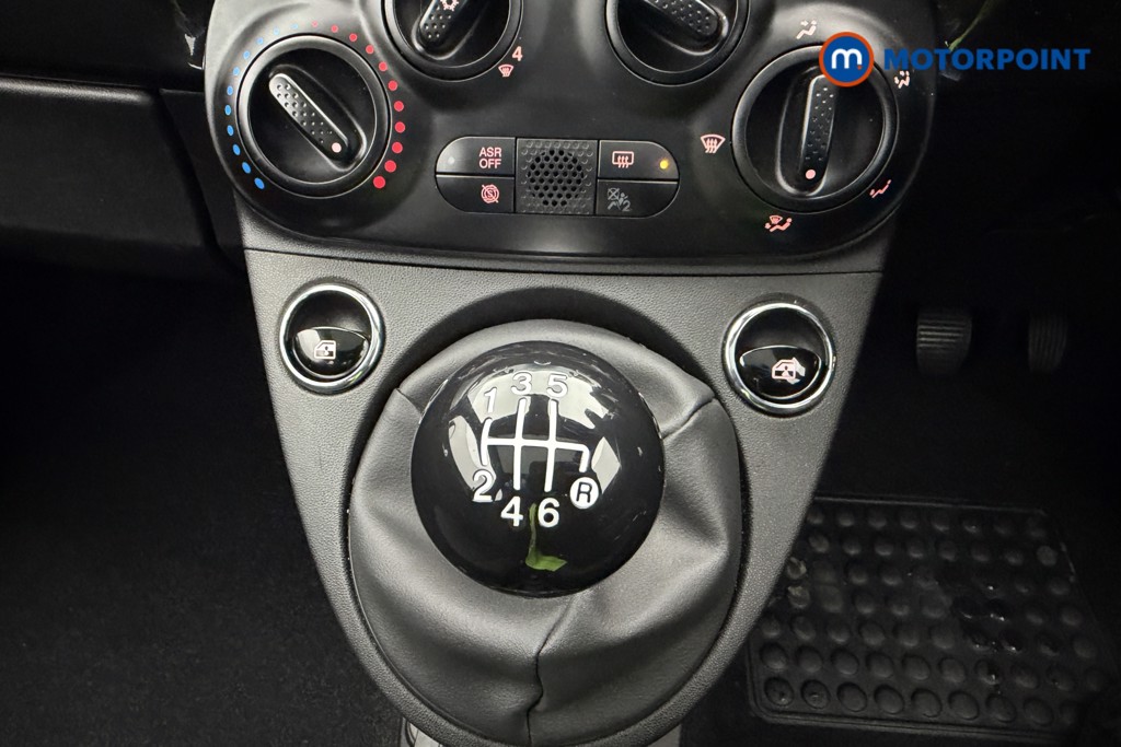 Used Fiat 500 2023 for sale - 77462758: Photo 20