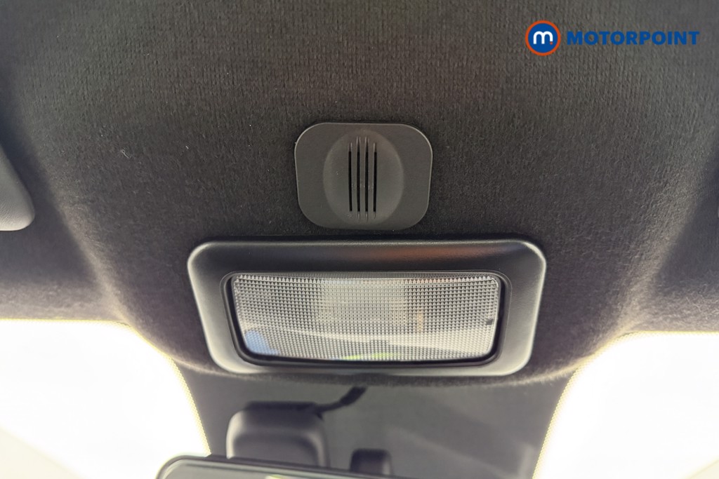 Used Fiat 500 2023 for sale - 77462758: Photo 23