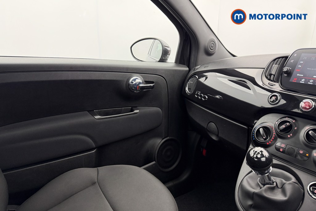 Used Fiat 500 2023 for sale - 77462758: Photo 24