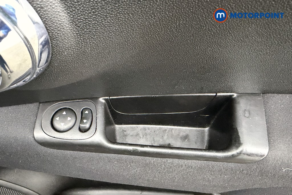 Used Fiat 500 2023 for sale - 77462758: Photo 25