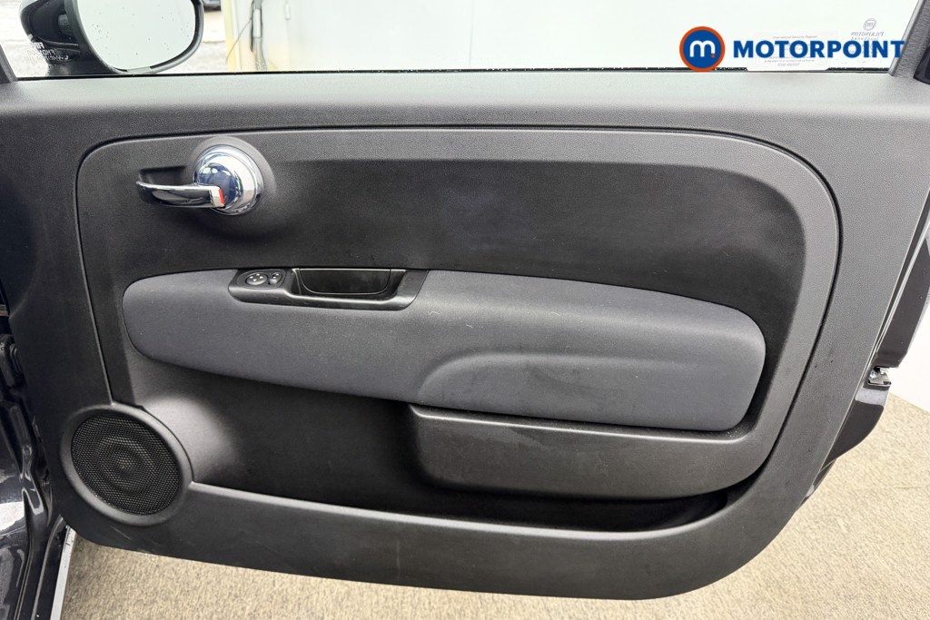 Used Fiat 500 2023 for sale - 77462758: Photo 26