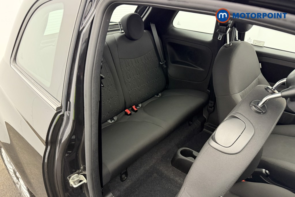 Used Fiat 500 2023 for sale - 77462758: Photo 28