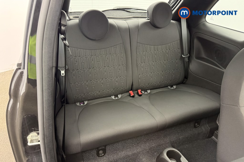 Used Fiat 500 2023 for sale - 77462758: Photo 29