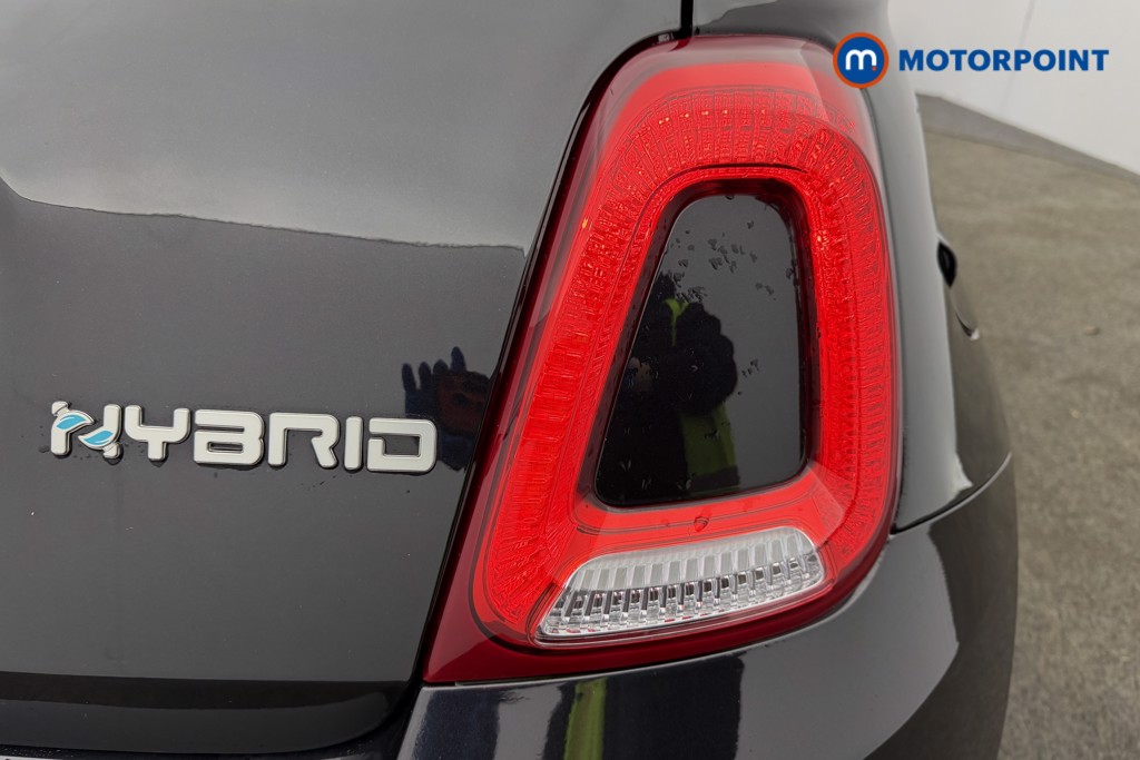 Used Fiat 500 2023 for sale - 77462758: Photo 32