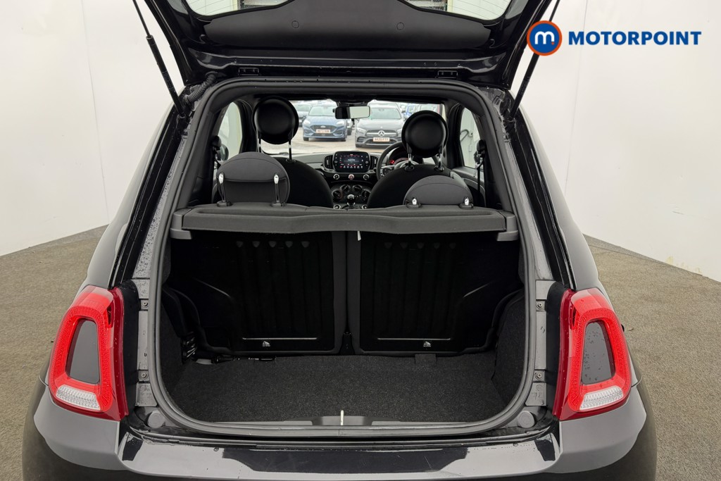 Used Fiat 500 2023 for sale - 77462758: Photo 33