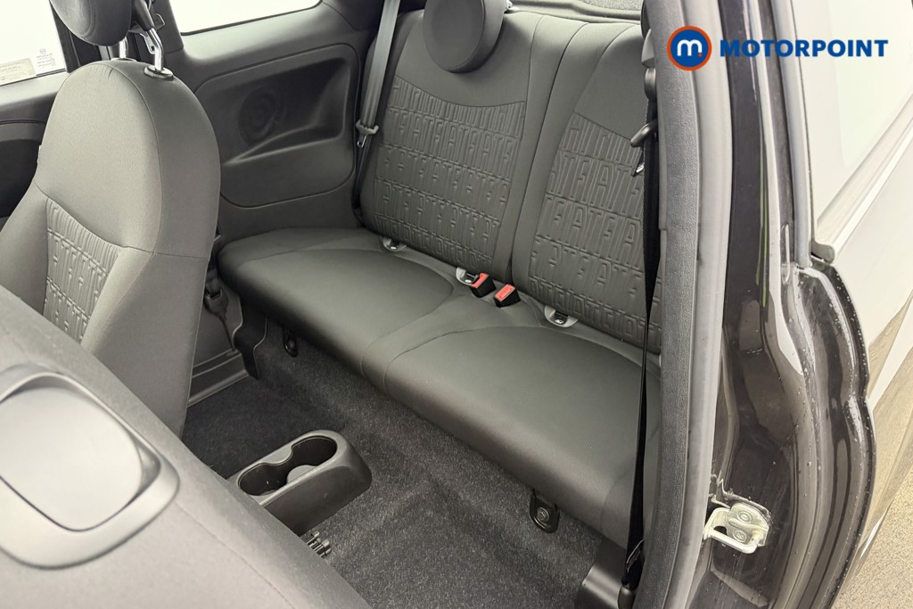 Used Fiat 500 2023 for sale - 77462758: Photo 34